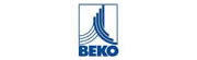 Beko