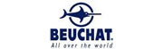 Beuchat