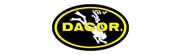 Dacor