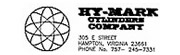 hymark_cylinders