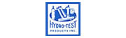 hydro_test_products