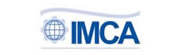 imca