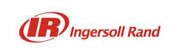 ingersol_rand