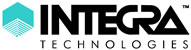 Integra Technologies