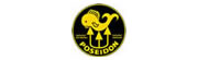 Poseidon Logo